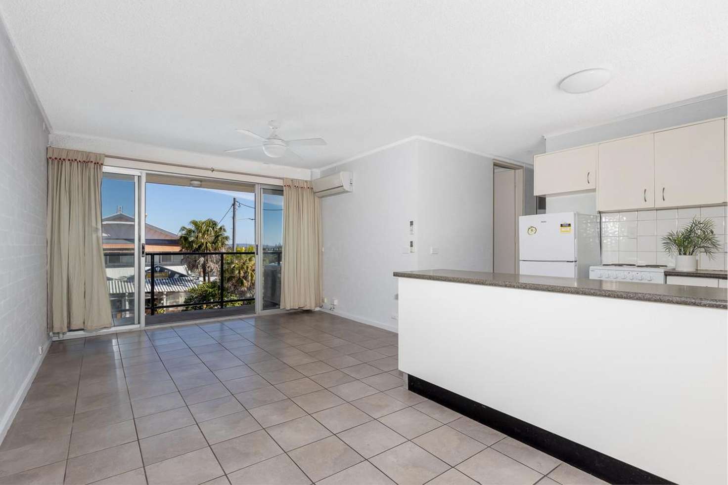 Main view of Homely unit listing, 7/12 Clarence Street, Yamba NSW 2464