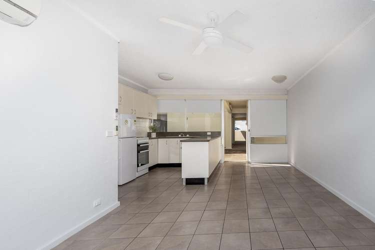Second view of Homely unit listing, 7/12 Clarence Street, Yamba NSW 2464