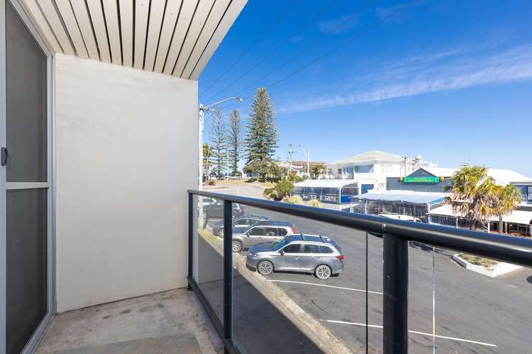 Fifth view of Homely unit listing, 7/12 Clarence Street, Yamba NSW 2464