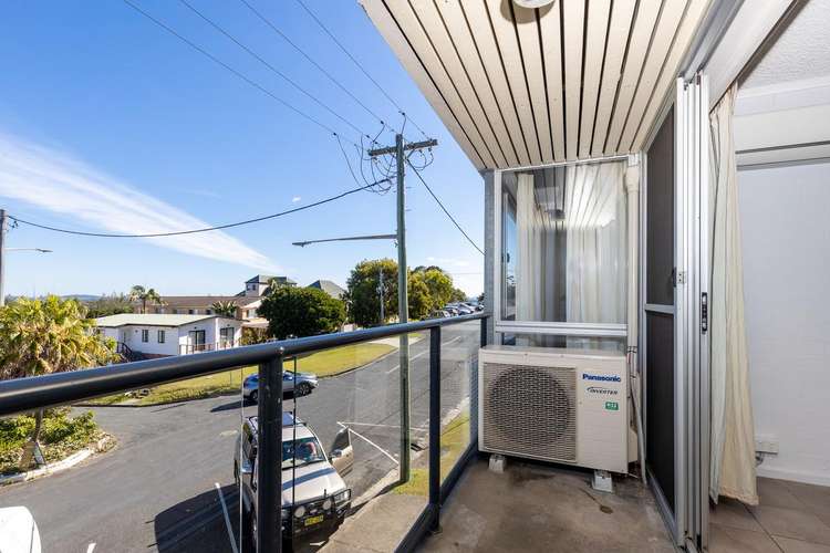Sixth view of Homely unit listing, 7/12 Clarence Street, Yamba NSW 2464