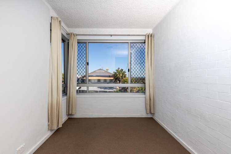 Seventh view of Homely unit listing, 7/12 Clarence Street, Yamba NSW 2464
