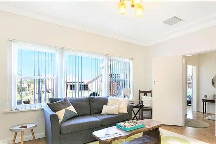 Third view of Homely house listing, 25 Kent Street, Tamworth NSW 2340