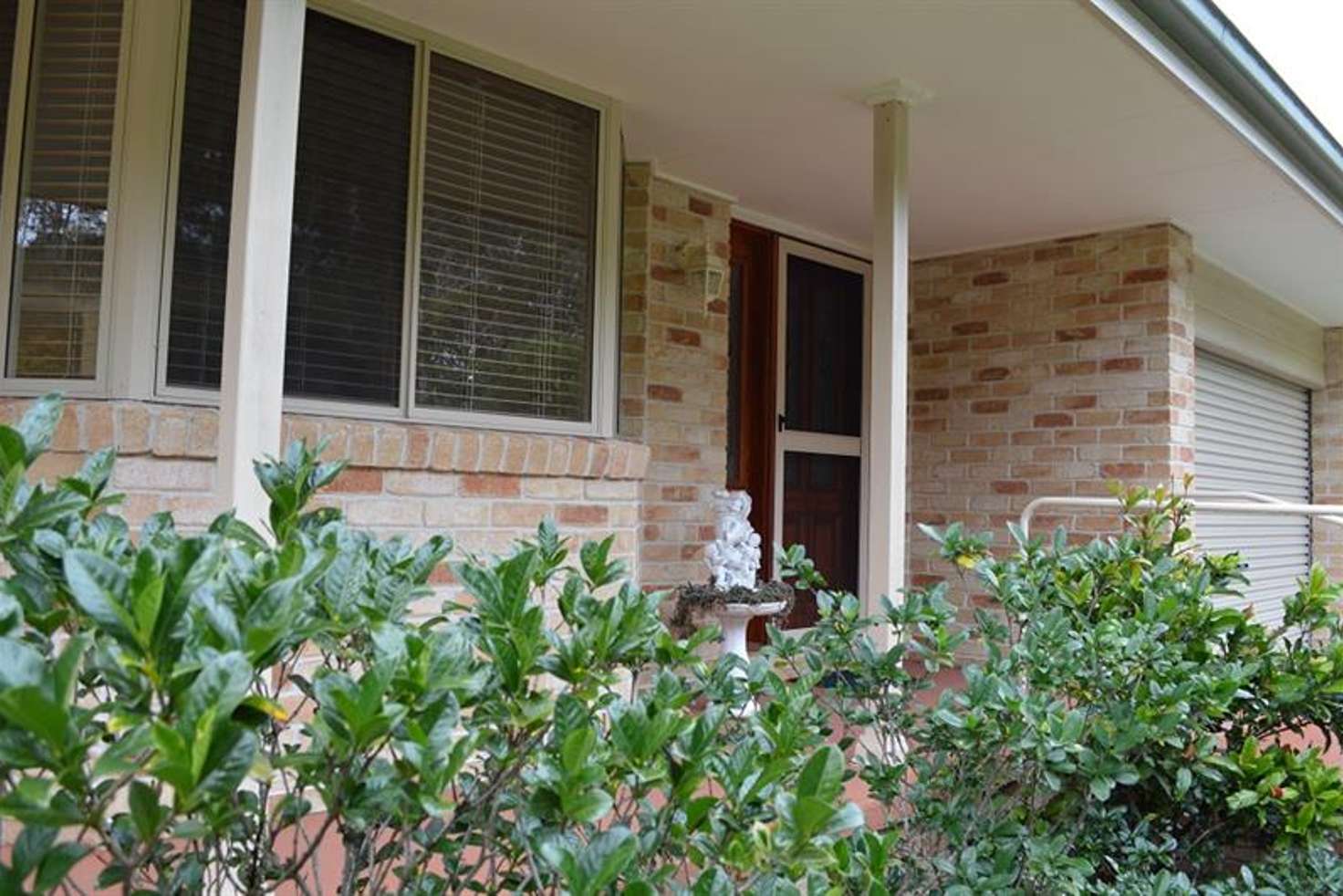 Main view of Homely house listing, 1 Cox Street, Yamba NSW 2464