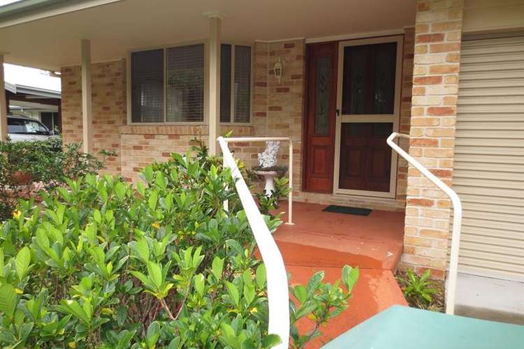 Sixth view of Homely house listing, 1 Cox Street, Yamba NSW 2464