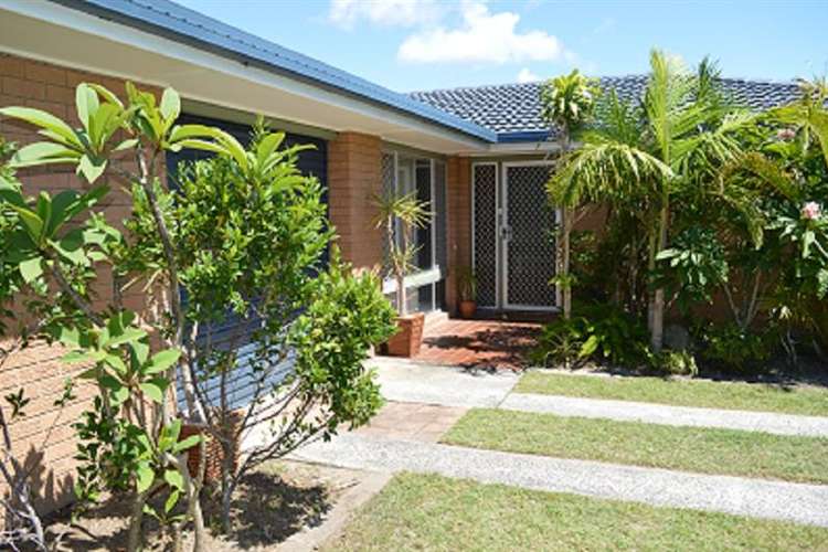 Second view of Homely house listing, 20 Coonawarra Court, Yamba NSW 2464