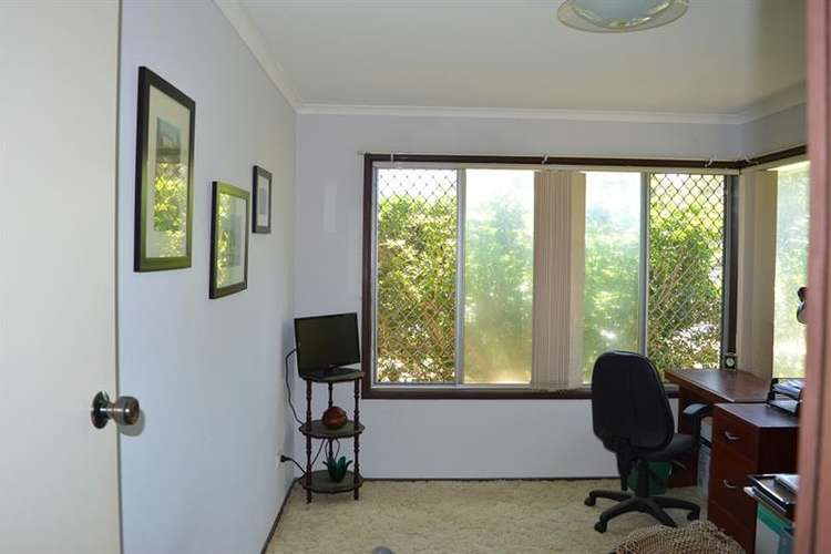 Fourth view of Homely house listing, 20 Coonawarra Court, Yamba NSW 2464