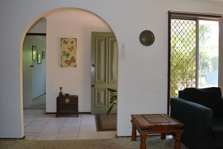 Fifth view of Homely house listing, 20 Coonawarra Court, Yamba NSW 2464
