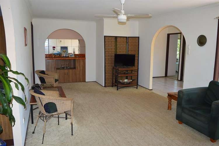 Sixth view of Homely house listing, 20 Coonawarra Court, Yamba NSW 2464