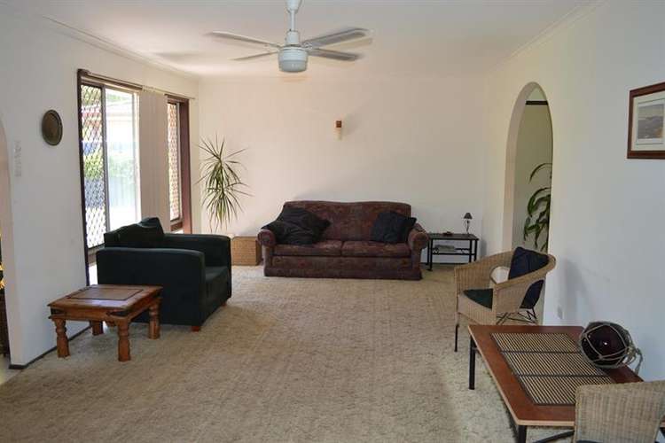 Seventh view of Homely house listing, 20 Coonawarra Court, Yamba NSW 2464