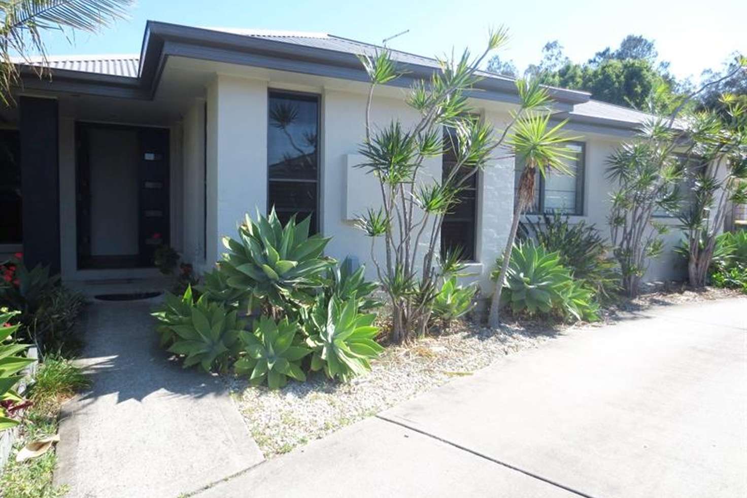 Main view of Homely house listing, 8 Buccaneers Court, Yamba NSW 2464