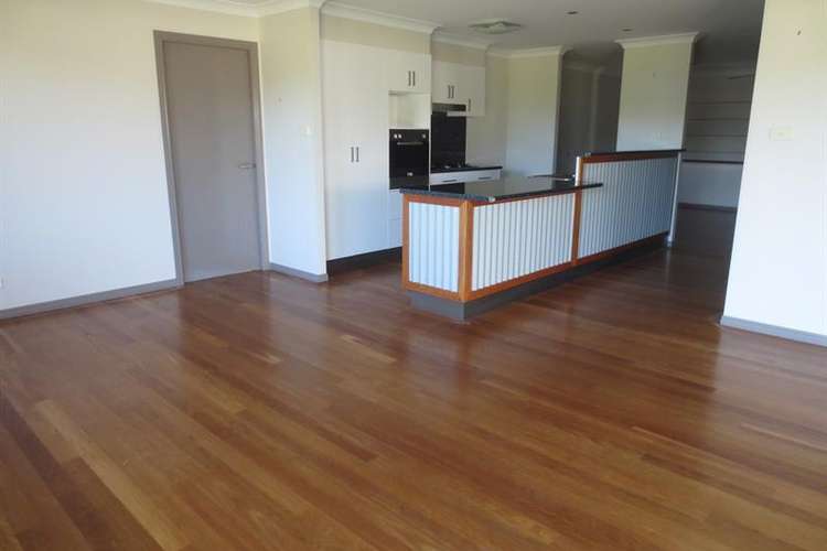 Third view of Homely house listing, 8 Buccaneers Court, Yamba NSW 2464
