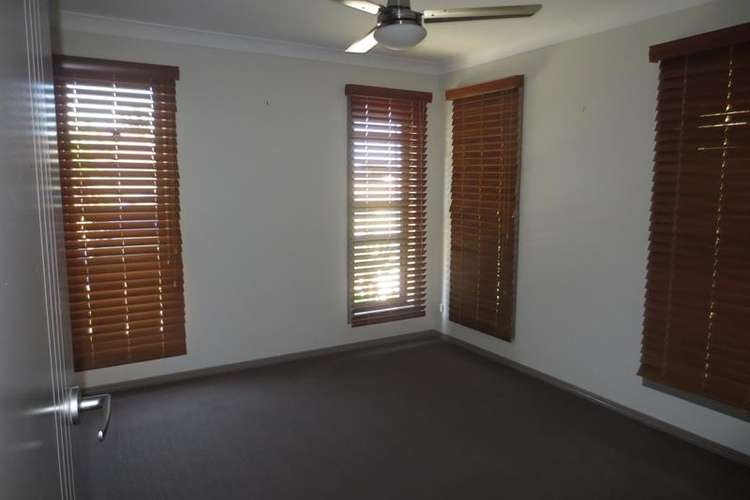 Sixth view of Homely house listing, 8 Buccaneers Court, Yamba NSW 2464