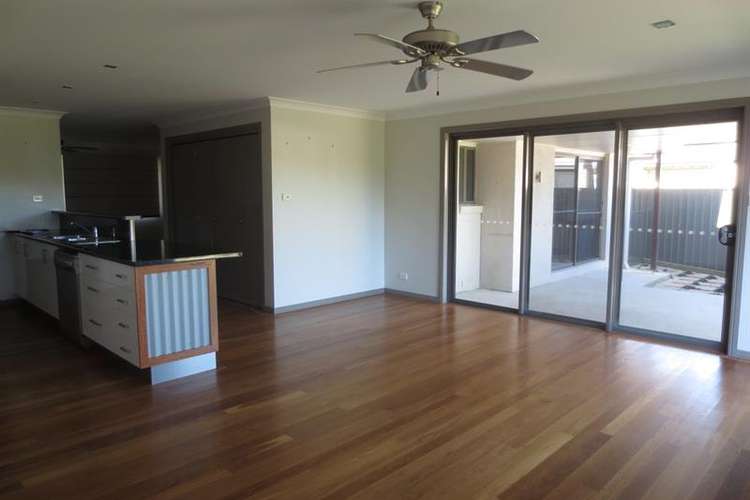 Seventh view of Homely house listing, 8 Buccaneers Court, Yamba NSW 2464