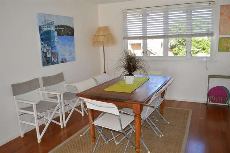 Fourth view of Homely unit listing, 2/3 Pilot Street, Yamba NSW 2464