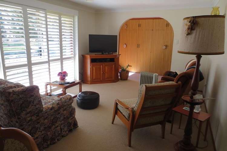 Fifth view of Homely house listing, 12 Coonawarra Court, Yamba NSW 2464