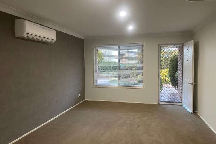 Second view of Homely unit listing, 4/157 Carthage Street, Tamworth NSW 2340