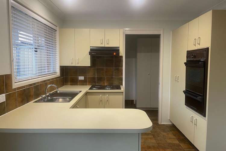 Third view of Homely unit listing, 4/157 Carthage Street, Tamworth NSW 2340