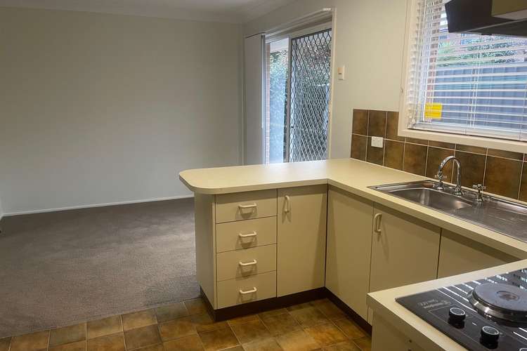 Fifth view of Homely unit listing, 4/157 Carthage Street, Tamworth NSW 2340
