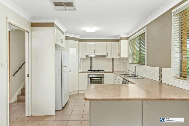 Fourth view of Homely house listing, 17 Kuloomba Street, Tamworth NSW 2340