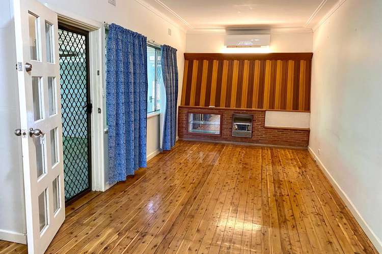 Second view of Homely house listing, 535 Armidale Road, Tamworth NSW 2340