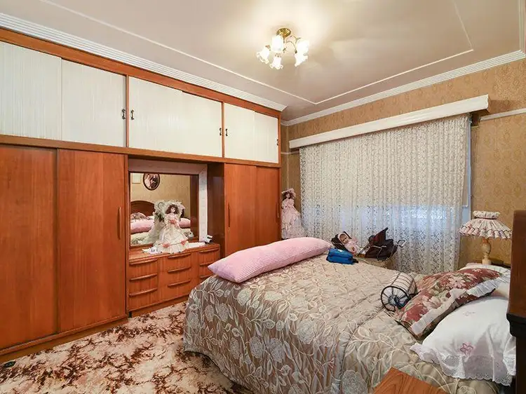Fifth view of Homely house listing, 47 Docker Street, Marks Point NSW 2280
