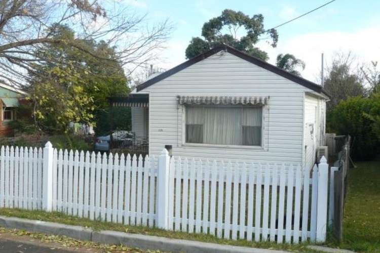 Main view of Homely house listing, 47A Rawson Avenue, Tamworth NSW 2340