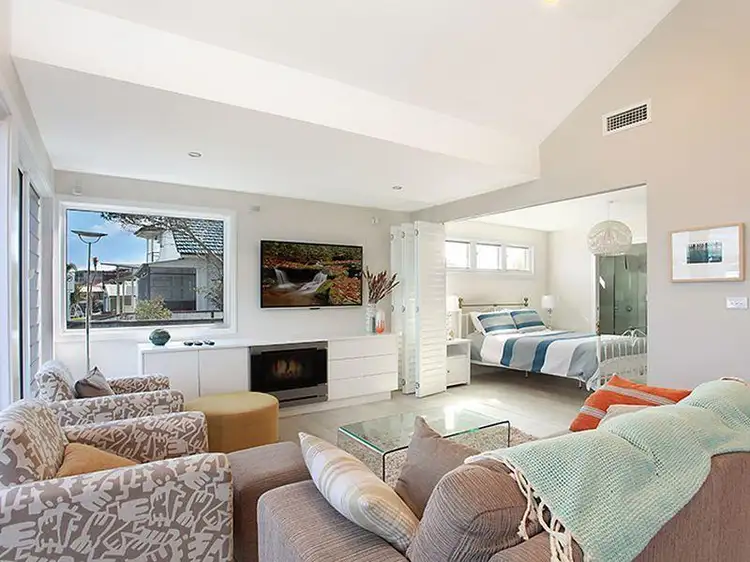 Sixth view of Homely house listing, 21 Marks Parade, Marks Point NSW 2280