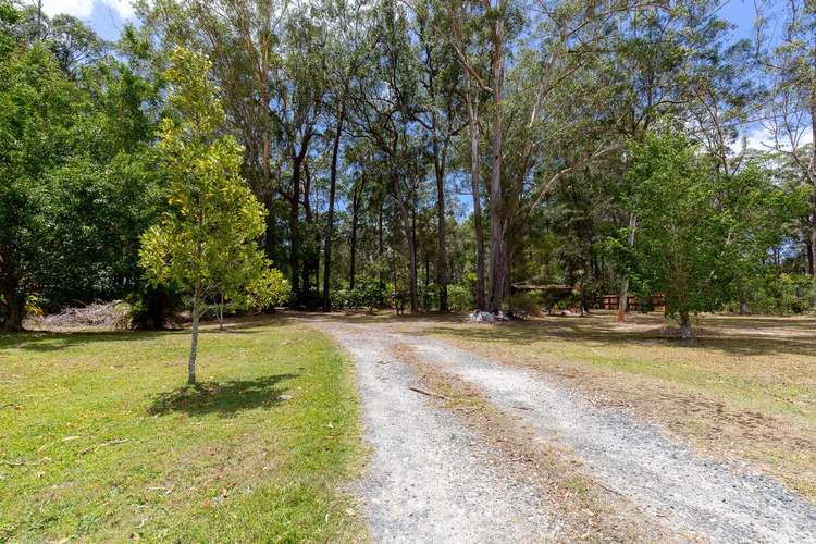 Second view of Homely other listing, 42 West Street, Woombah NSW 2469