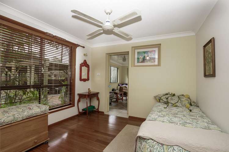 Sixth view of Homely other listing, 42 West Street, Woombah NSW 2469