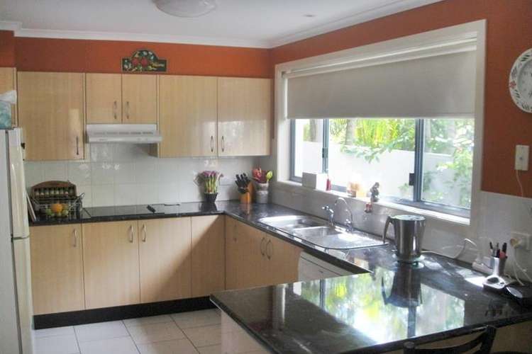 Seventh view of Homely unit listing, 6/7 Edgewater Close, Yamba NSW 2464