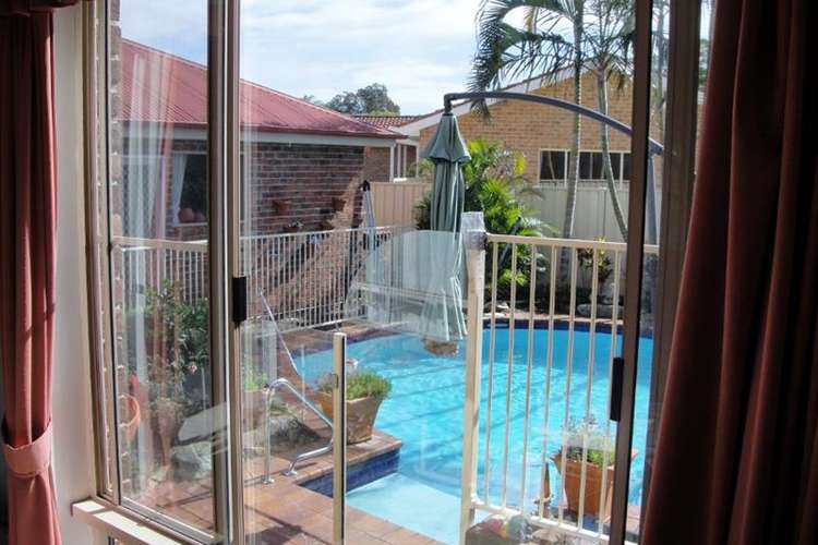 Third view of Homely house listing, 7 Waratah Street, Yamba NSW 2464