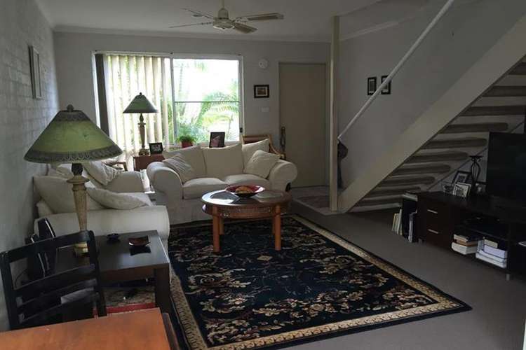 Fourth view of Homely unit listing, 4/27 Beach Street, Yamba NSW 2464