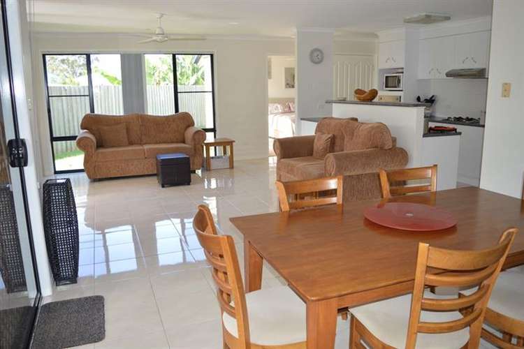 Third view of Homely house listing, 6 Investigators Place, Yamba NSW 2464
