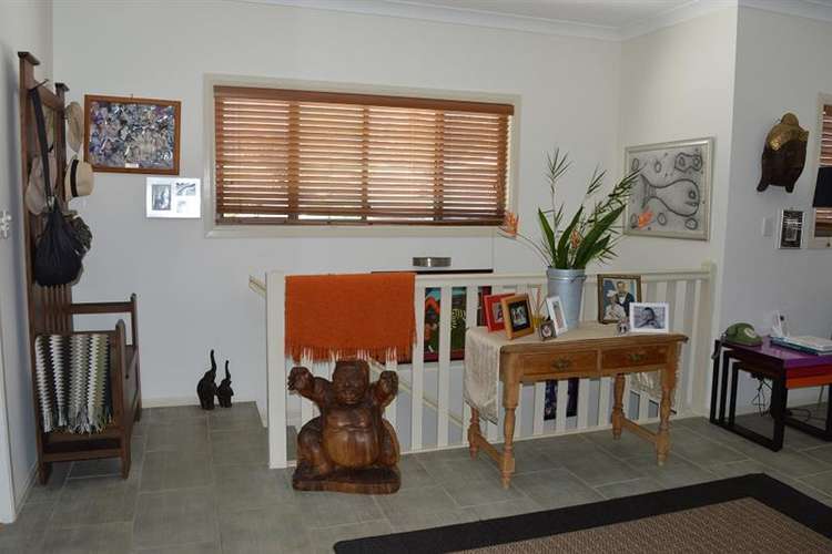 Fifth view of Homely house listing, 1 Little High Street, Yamba NSW 2464
