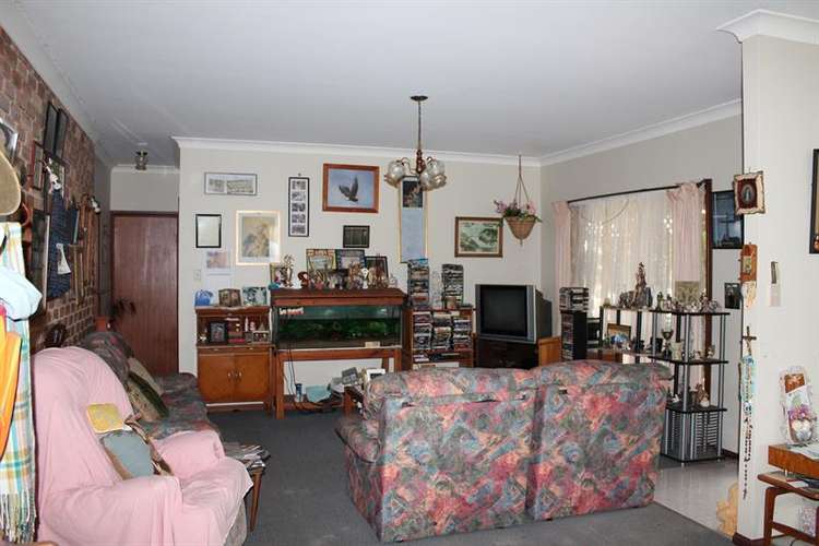 Fifth view of Homely house listing, 30 Willow Way, Yamba NSW 2464