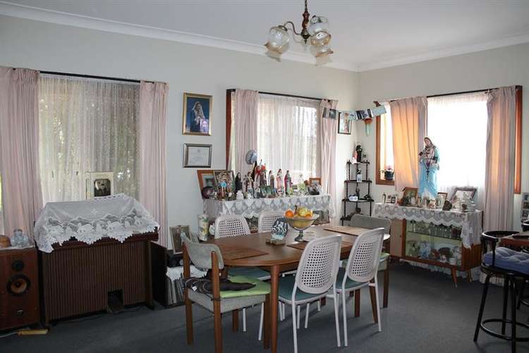 Sixth view of Homely house listing, 30 Willow Way, Yamba NSW 2464