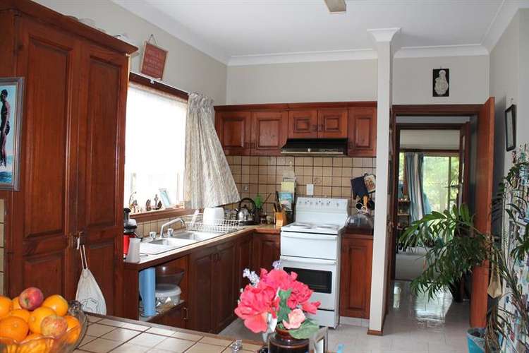 Seventh view of Homely house listing, 30 Willow Way, Yamba NSW 2464