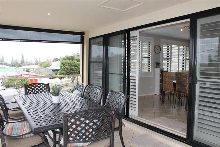 Third view of Homely house listing, 34 Yamba Street, Yamba NSW 2464