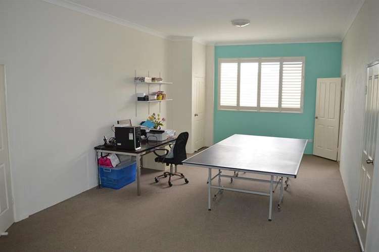 Fourth view of Homely house listing, 34 Yamba Street, Yamba NSW 2464