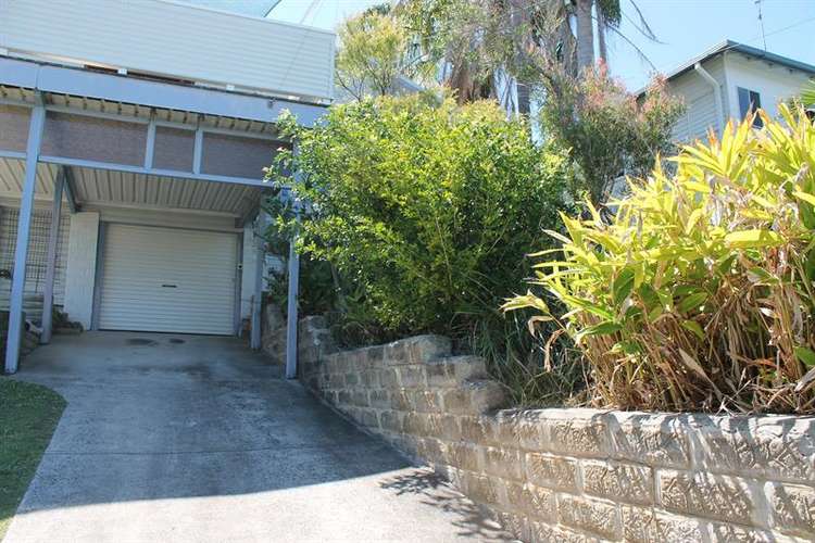 Second view of Homely house listing, 42 Yamba Street, Yamba NSW 2464