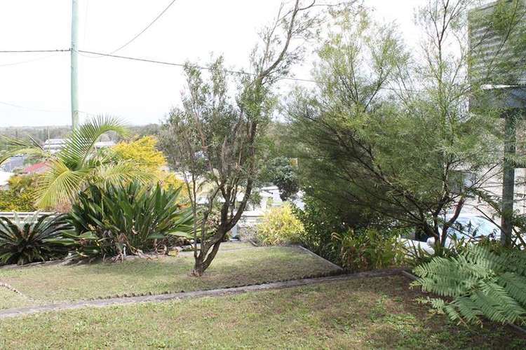 Fourth view of Homely house listing, 42 Yamba Street, Yamba NSW 2464