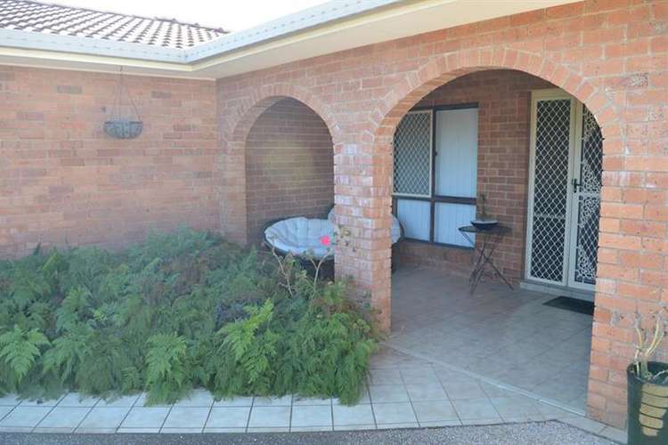 Third view of Homely house listing, 14 Acacia Circuit, Yamba NSW 2464