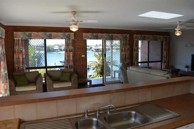 Sixth view of Homely house listing, 14 Acacia Circuit, Yamba NSW 2464