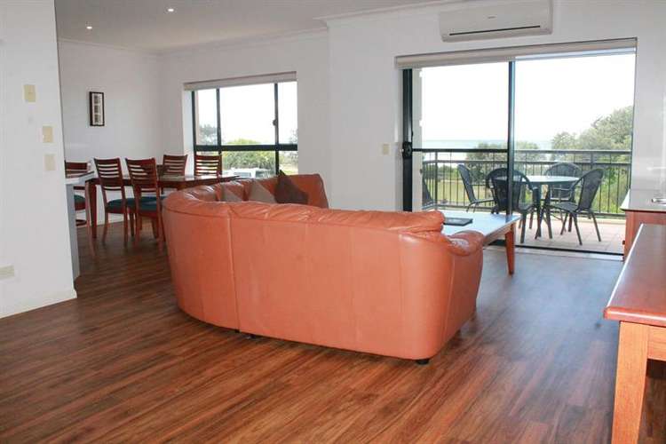 Sixth view of Homely unit listing, 31/20-21 Pacific Parade, Yamba NSW 2464