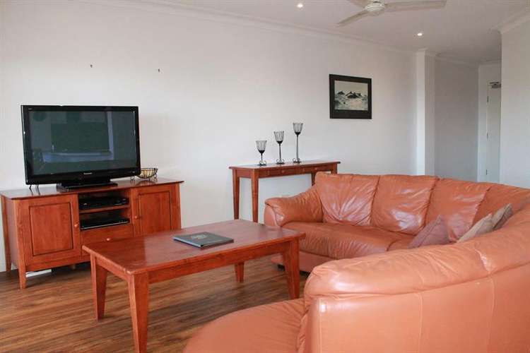 Seventh view of Homely unit listing, 31/20-21 Pacific Parade, Yamba NSW 2464