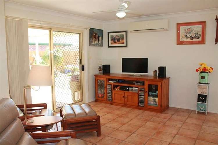 Fifth view of Homely house listing, 19 Admiralty Court, Yamba NSW 2464