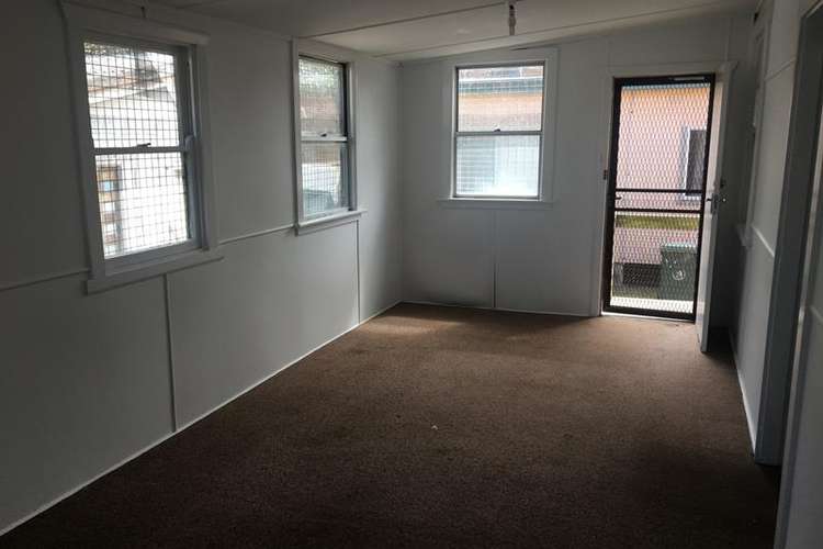 Fifth view of Homely house listing, 9 Yamba Street, Yamba NSW 2464