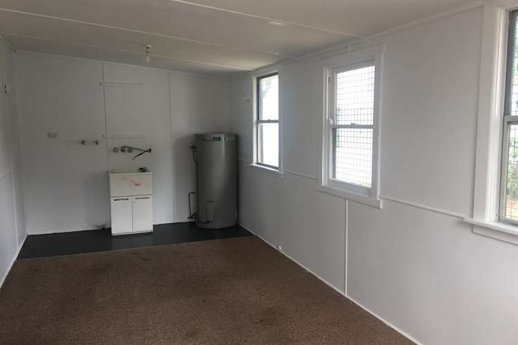 Sixth view of Homely house listing, 9 Yamba Street, Yamba NSW 2464