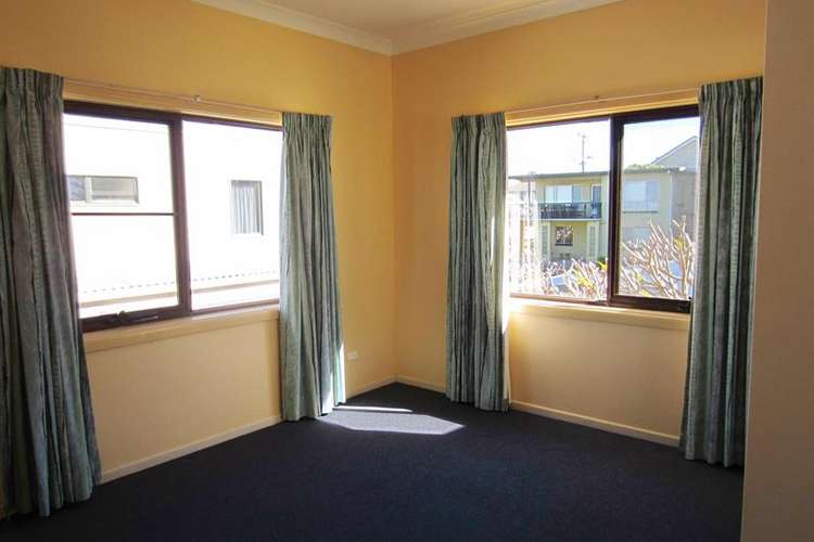 Seventh view of Homely unit listing, 4/3 Ager Street, Yamba NSW 2464