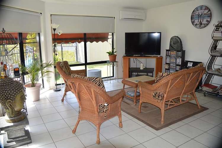 Third view of Homely house listing, 30 Bayview Drive, Yamba NSW 2464